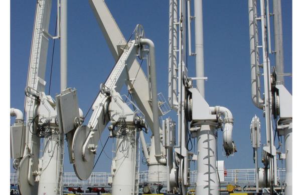 ��������װж�ۣ����ͱۣ�