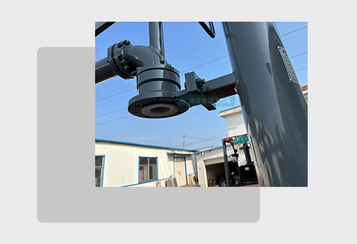 我们是专业的生产企业